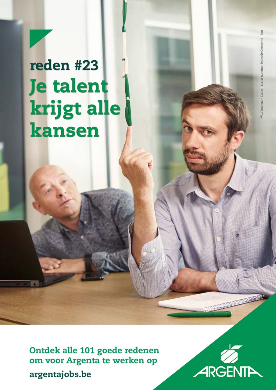 AVANTGAND - Zoob: <br/>