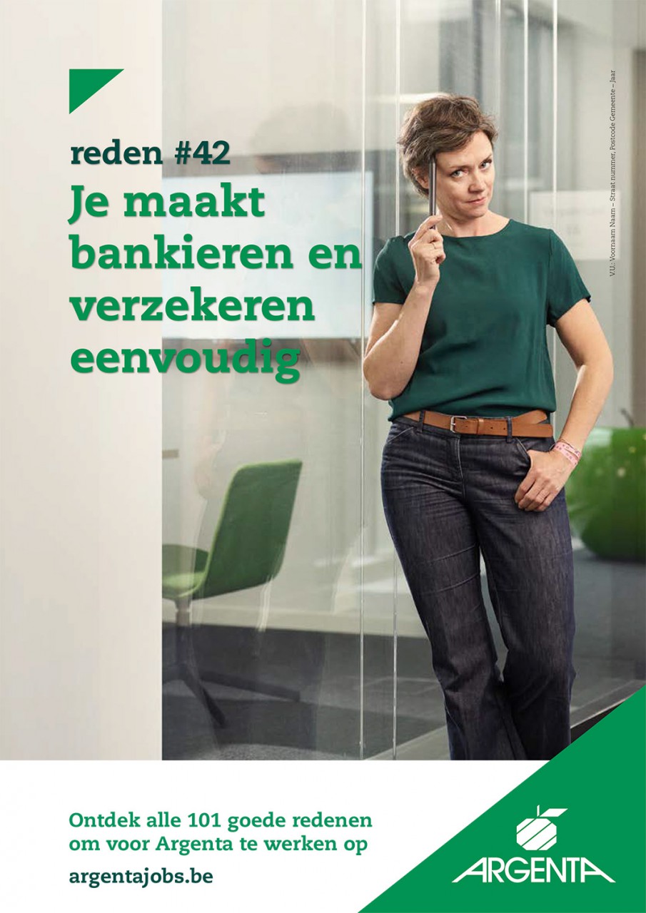 AVANTGAND - Zoob: <br/>