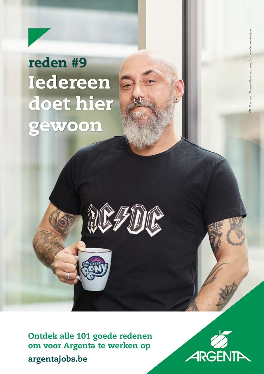 AVANTGAND - Zoob: <br/>