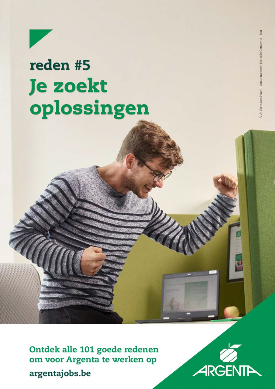 AVANTGAND - Zoob: <br/>