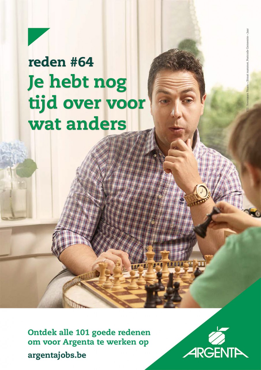 AVANTGAND - Zoob: <br/>