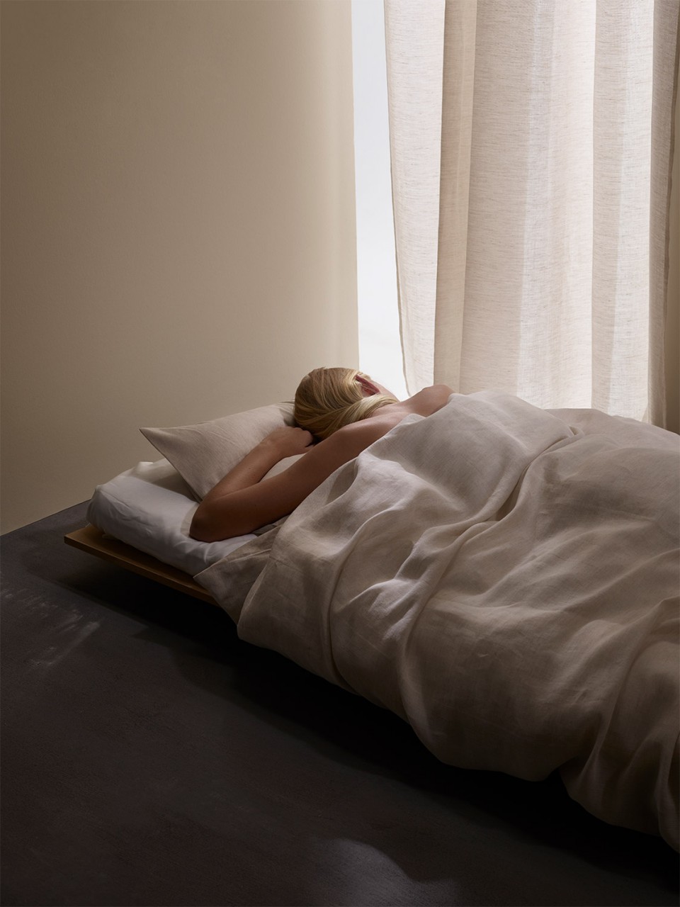 AVANTGAND - Zoob: <br/>