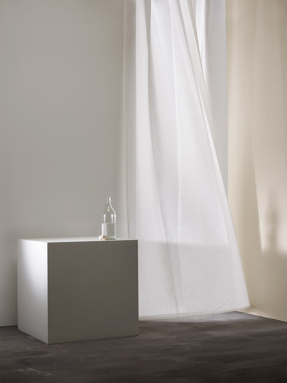AVANTGAND - Zoob: <br/>