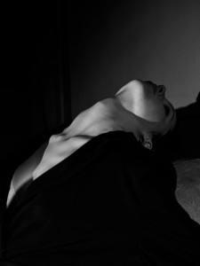 AVANTGAND - Zoob: <br/>